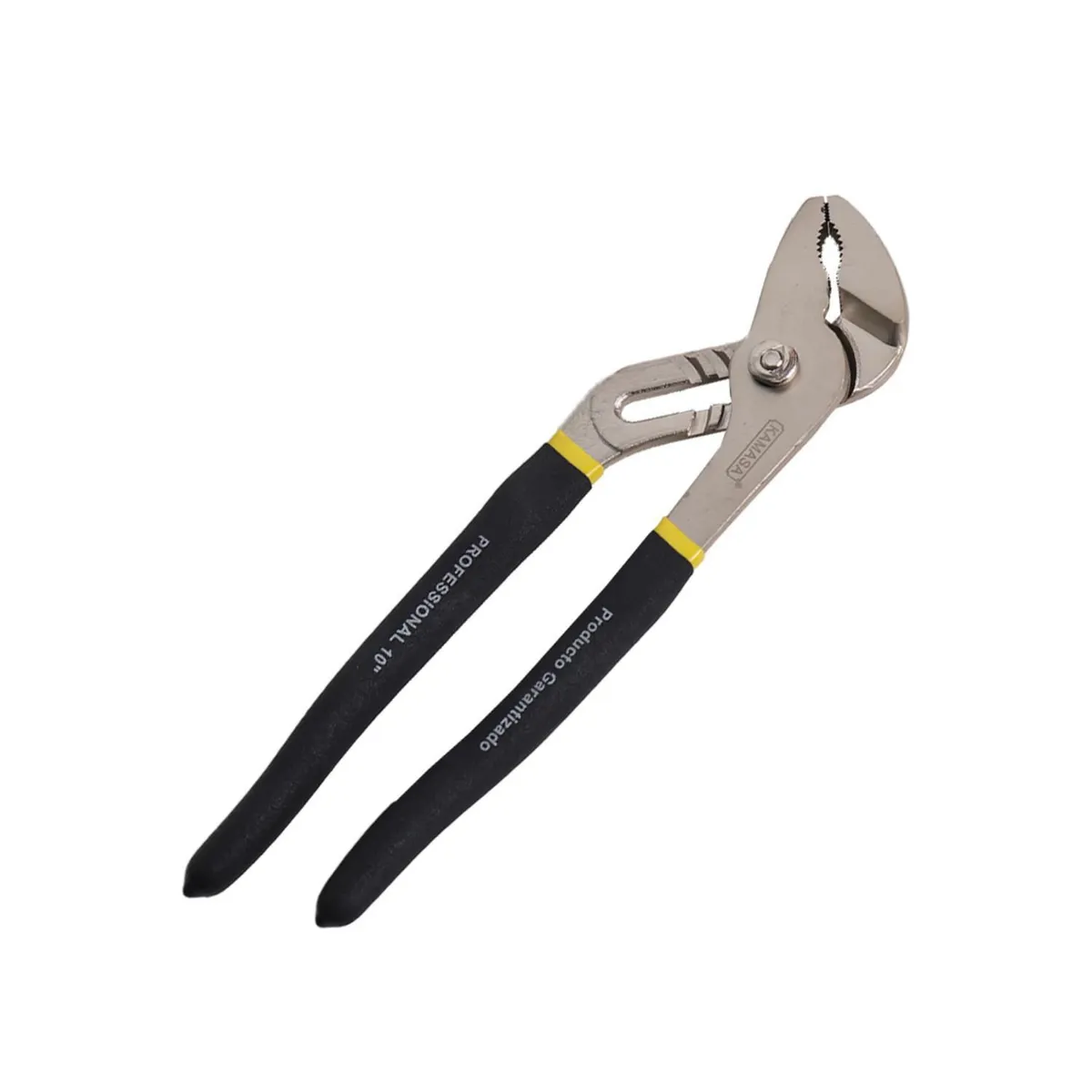 KAMASA - Alicate Pico De Loro 10 Kamasa.