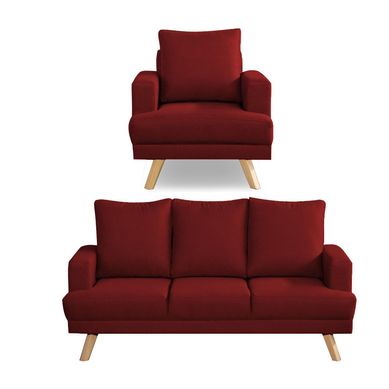 Juego de Sala 3-1 Verona