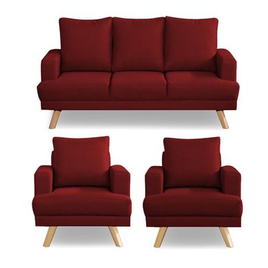 Juego de Sala 3-1-1 Verona