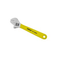 Llave Francesa 8" Kamasa