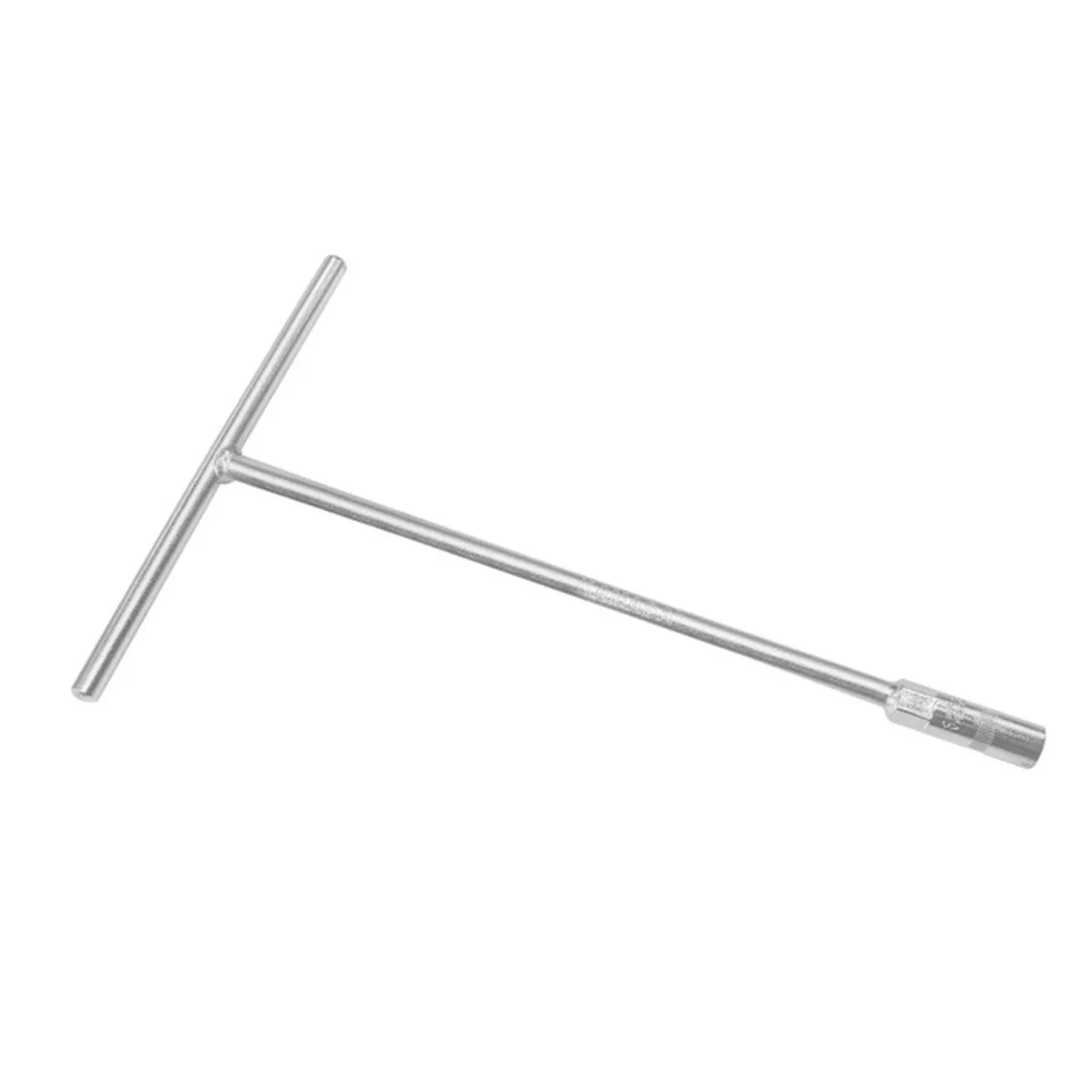 KAMASA - Llave Tipo T 10MM Kamasa