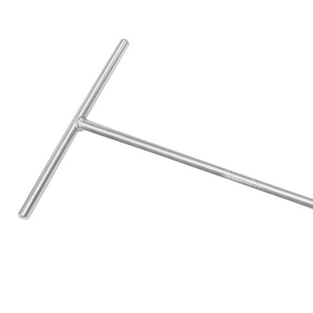 KAMASA - Llave Tipo T 10MM Kamasa