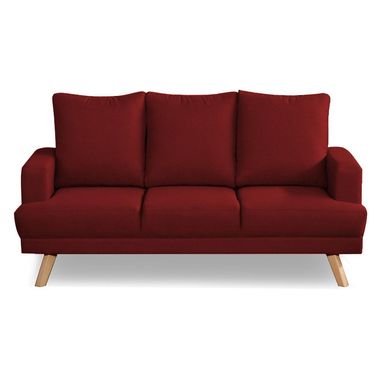 Sof� 3 Cuerpos Verona