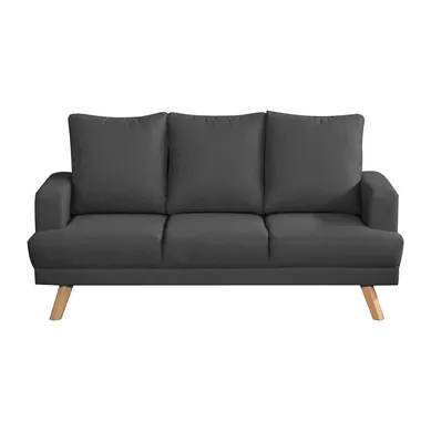 Sof� 3 Cuerpos Verona