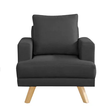 Sof� 1 Cuerpo Verona