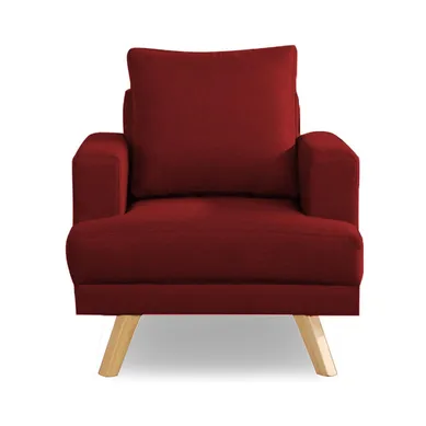 Sof� 1 Cuerpo Verona