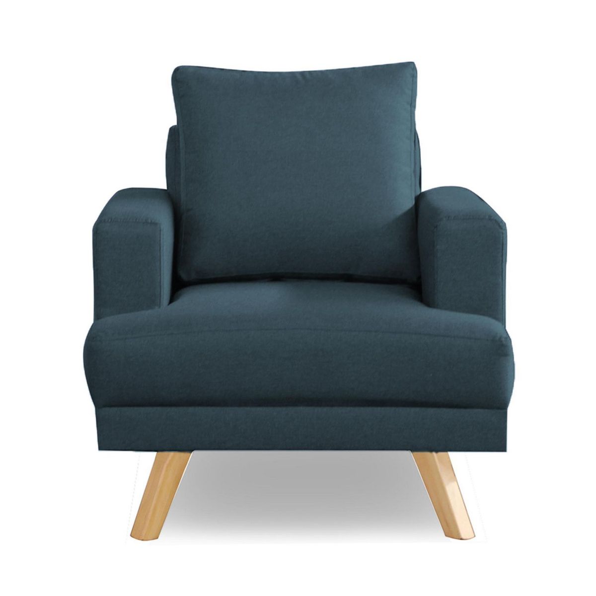 CASA BELLA - Sofá 1 Cuerpo Verona