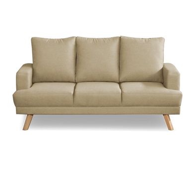 Sof� 3 Cuerpos Verona