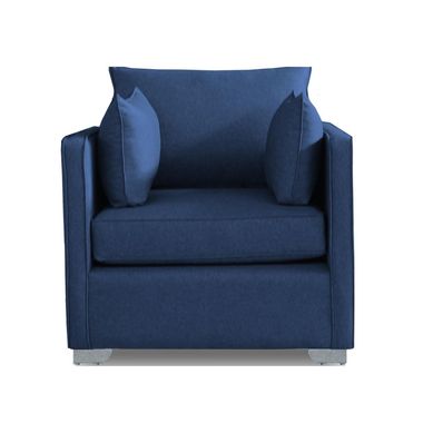 Sof� 1 Cuerpo Modena