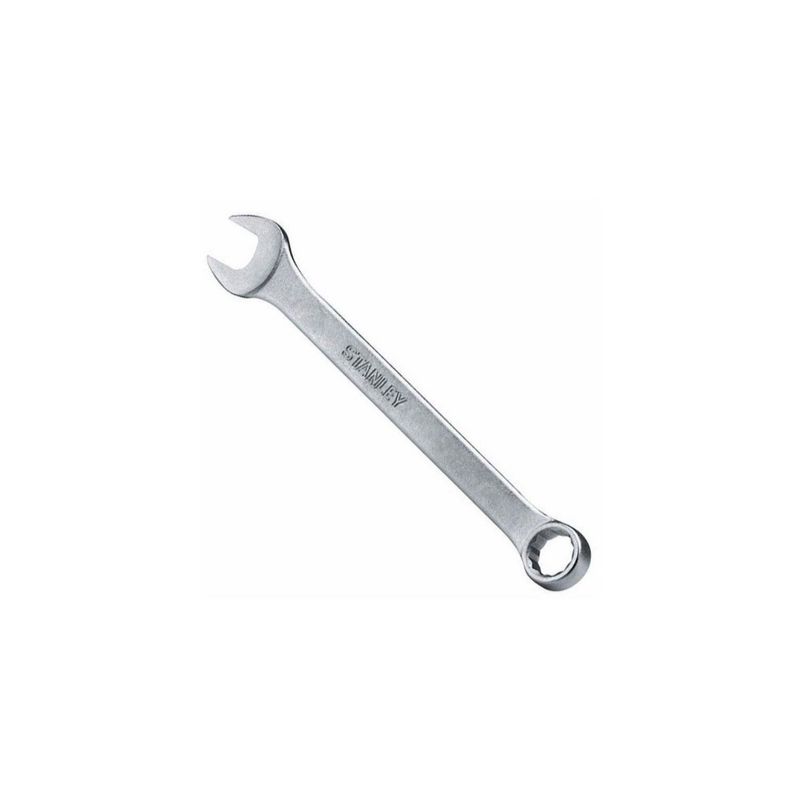 STANLEY - Llave Combinada Stanley  36 mm