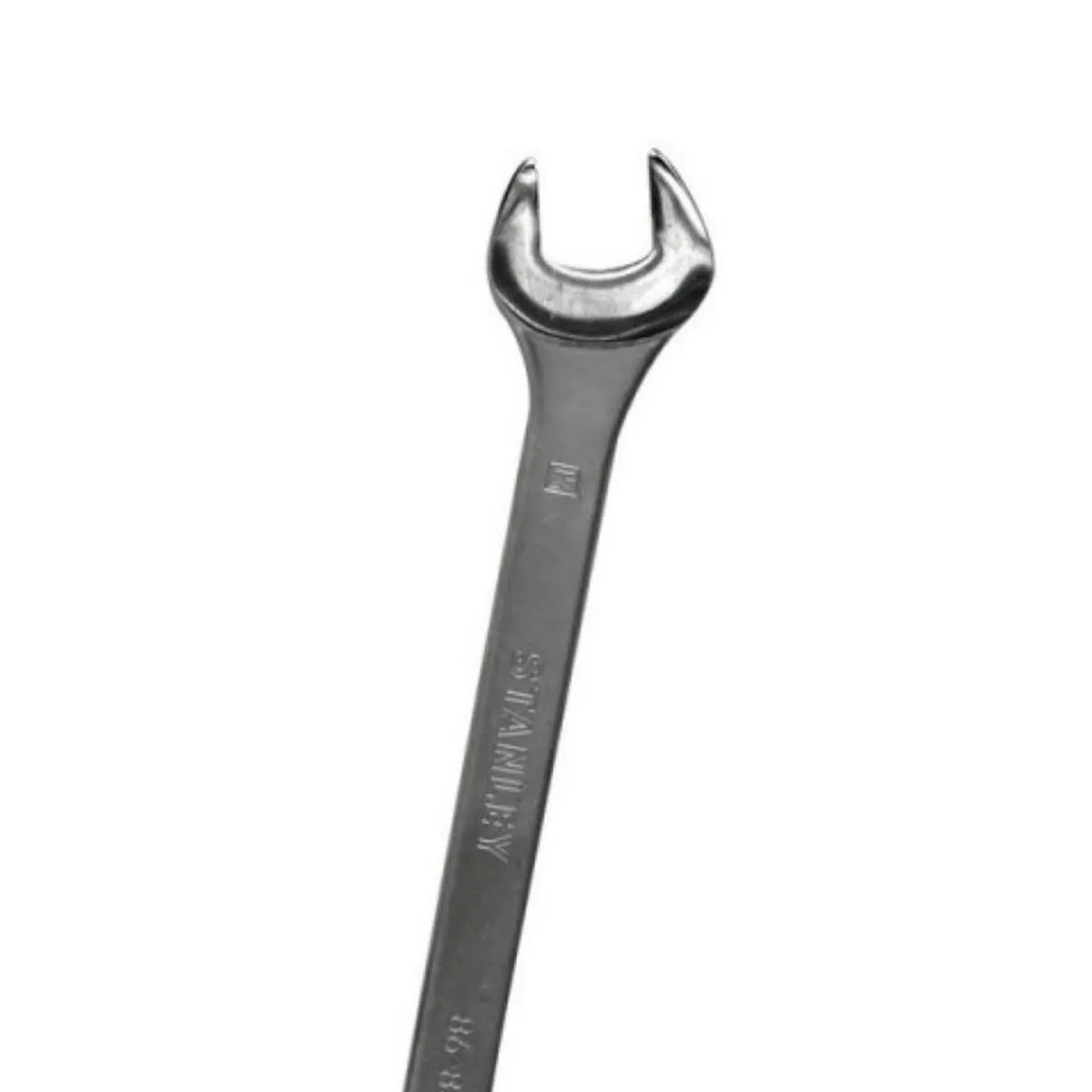 STANLEY - Llave Combinada de Precisión 1 1/8"