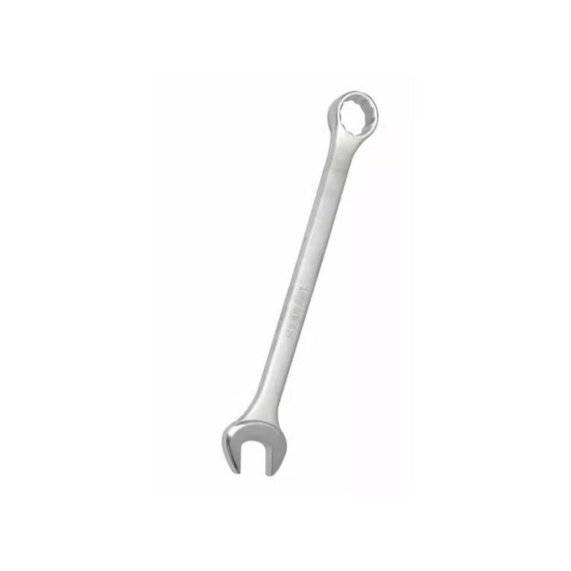 STANLEY - Llave Combinada de Precisión 28mm