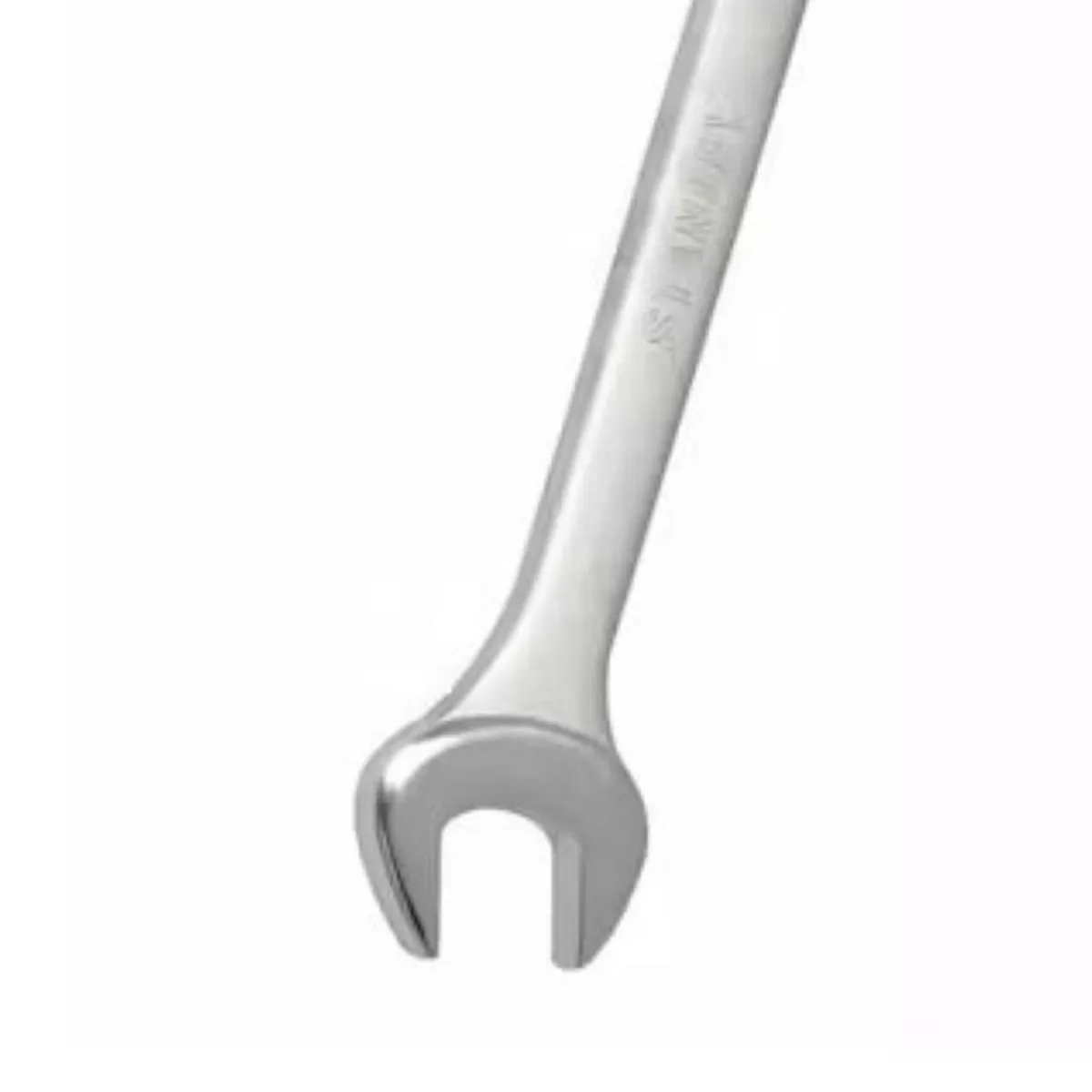 STANLEY - Llave Combinada de Precisión 28mm