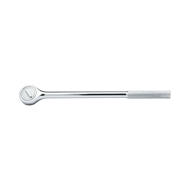 STANLEY - RATCHET STD MANDO 3/4