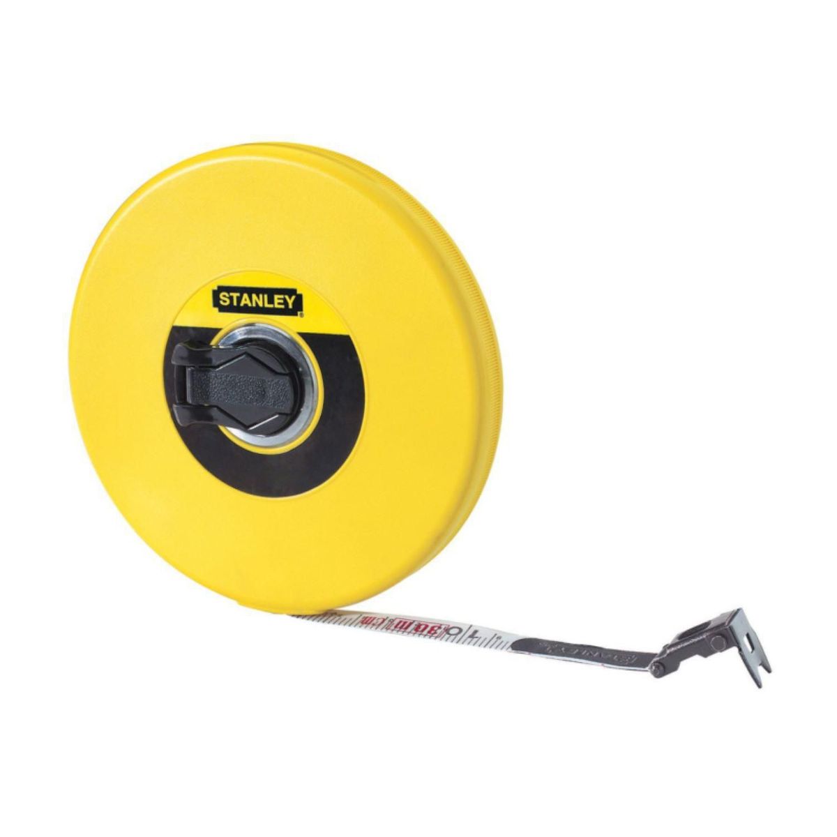 STANLEY - Cinta Larga FV 1/2X50M