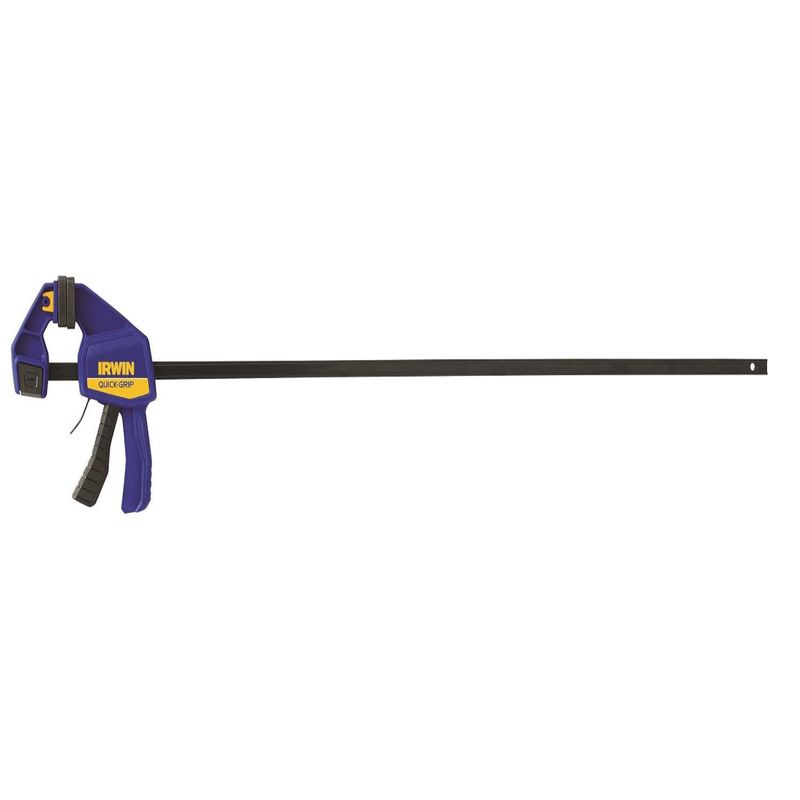 IRWIN - Prensa Sargento 36IN 91cm Irwin
