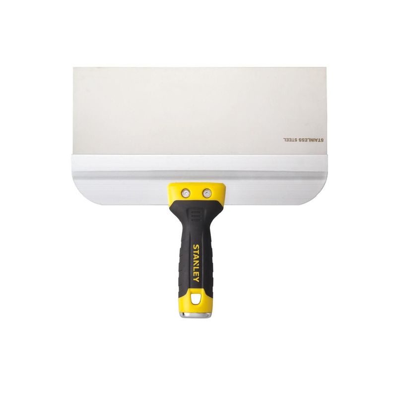 STANLEY - Espatula de Drywall 10" Stanley
