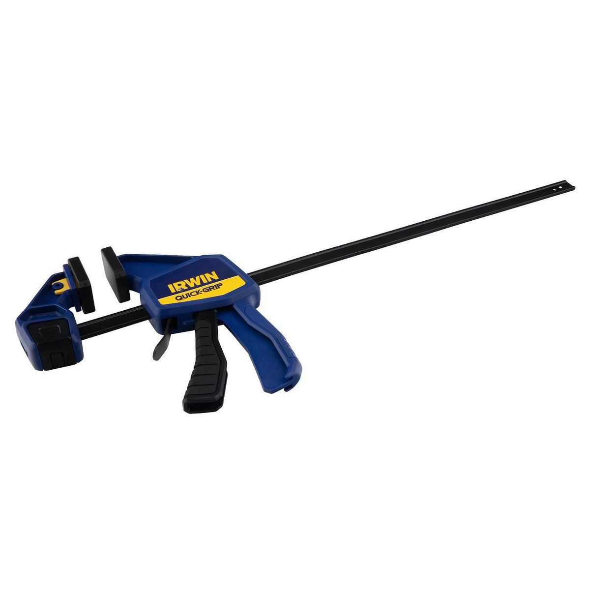 IRWIN - Prensa Sargento 18IN 45cm Irwin