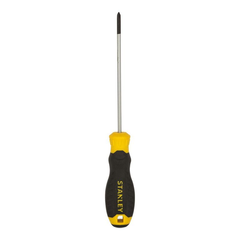 STANLEY - DESTORNILLADOR CG 0X100MM