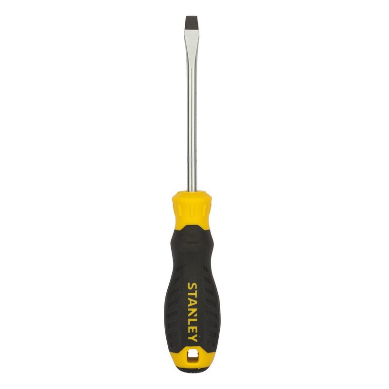 STANLEY - DESTORNILLADOR CG 1/4X100MM
