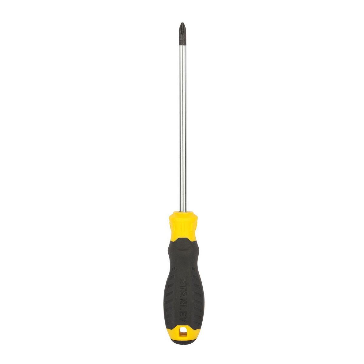 STANLEY - Destornillador CG 2x150mm