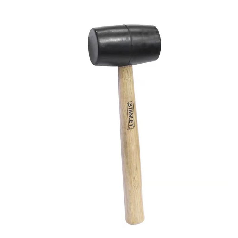 STANLEY - Mazo de Goma 20Oz Stanley