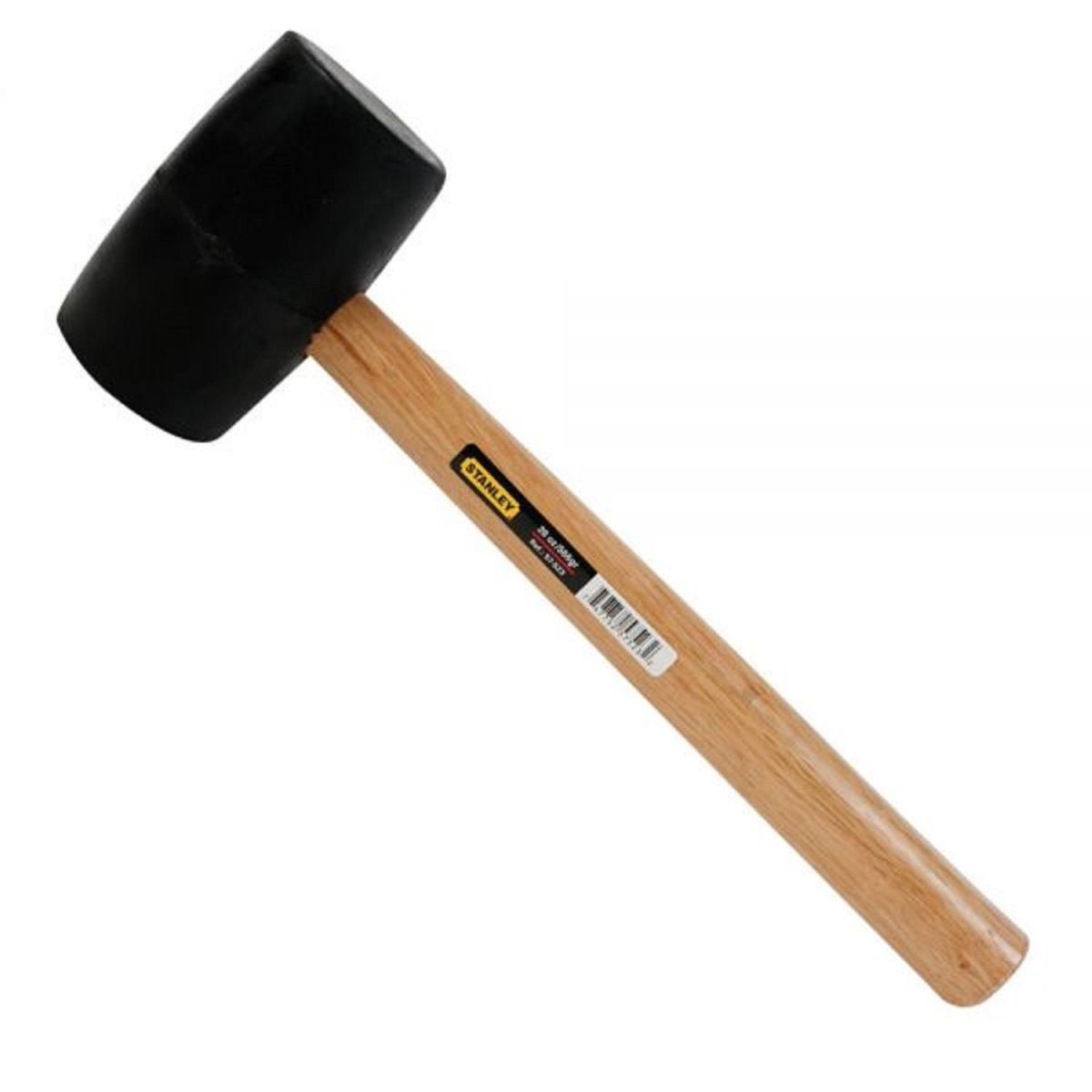 STANLEY - Mazo de Goma 20Oz Stanley