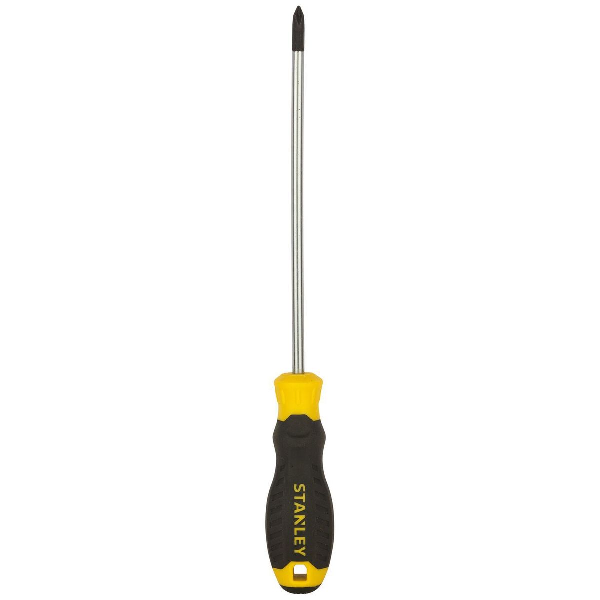 STANLEY - DESTORNILLADOR CG 1X150MM