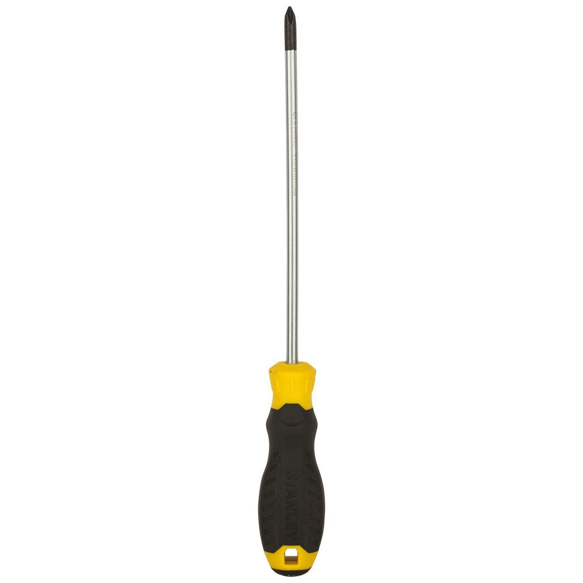 STANLEY - DESTORNILLADOR CG 1X150MM