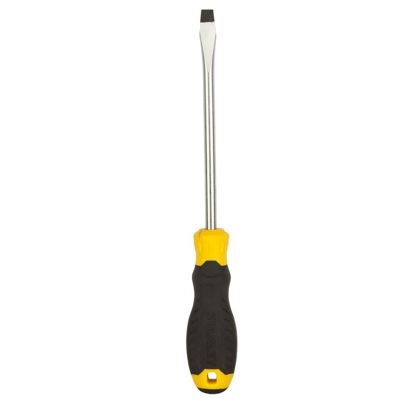STANLEY - DESTORNILLADOR CG 5/16X150MM