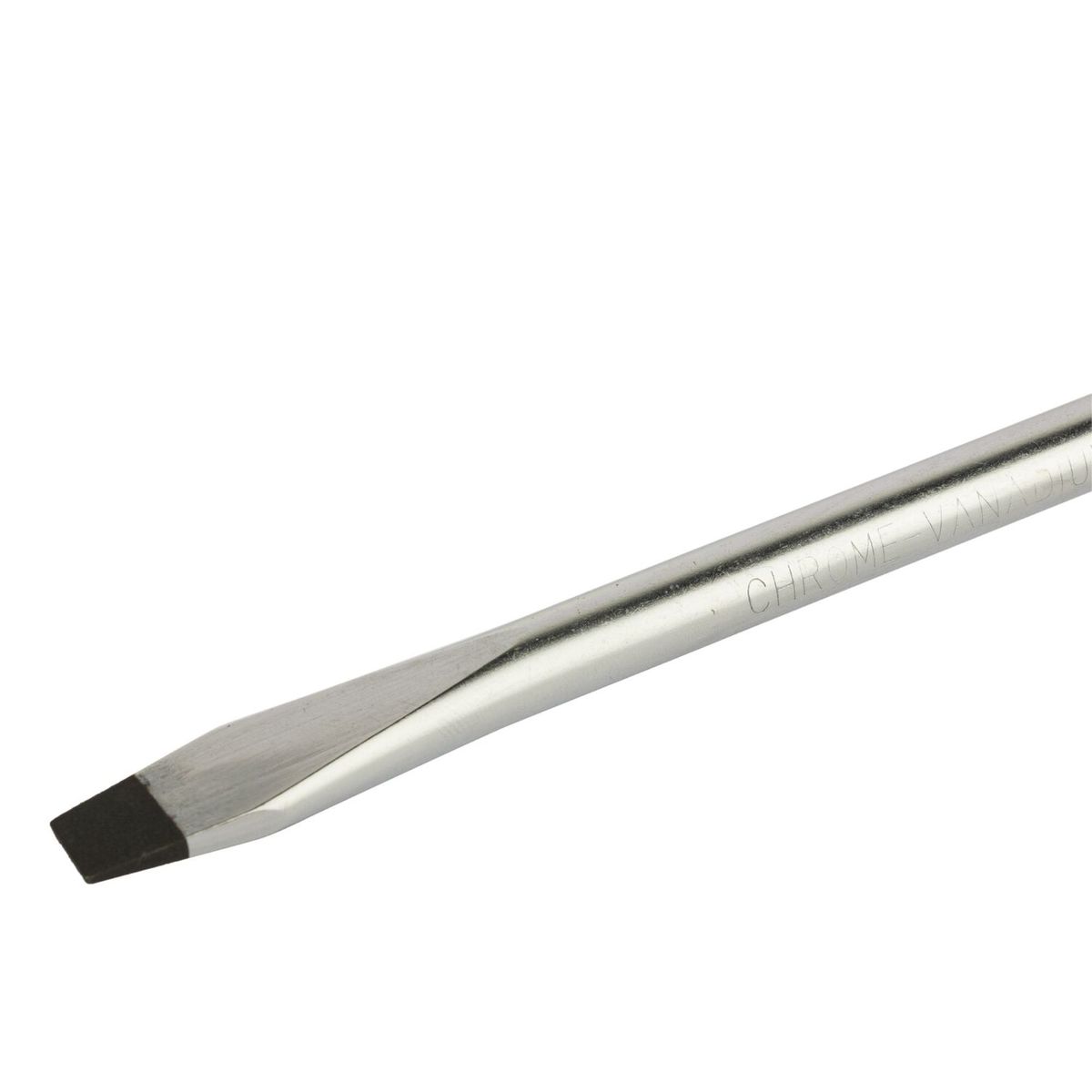 STANLEY - DESTORNILLADOR CG 5/16X150MM