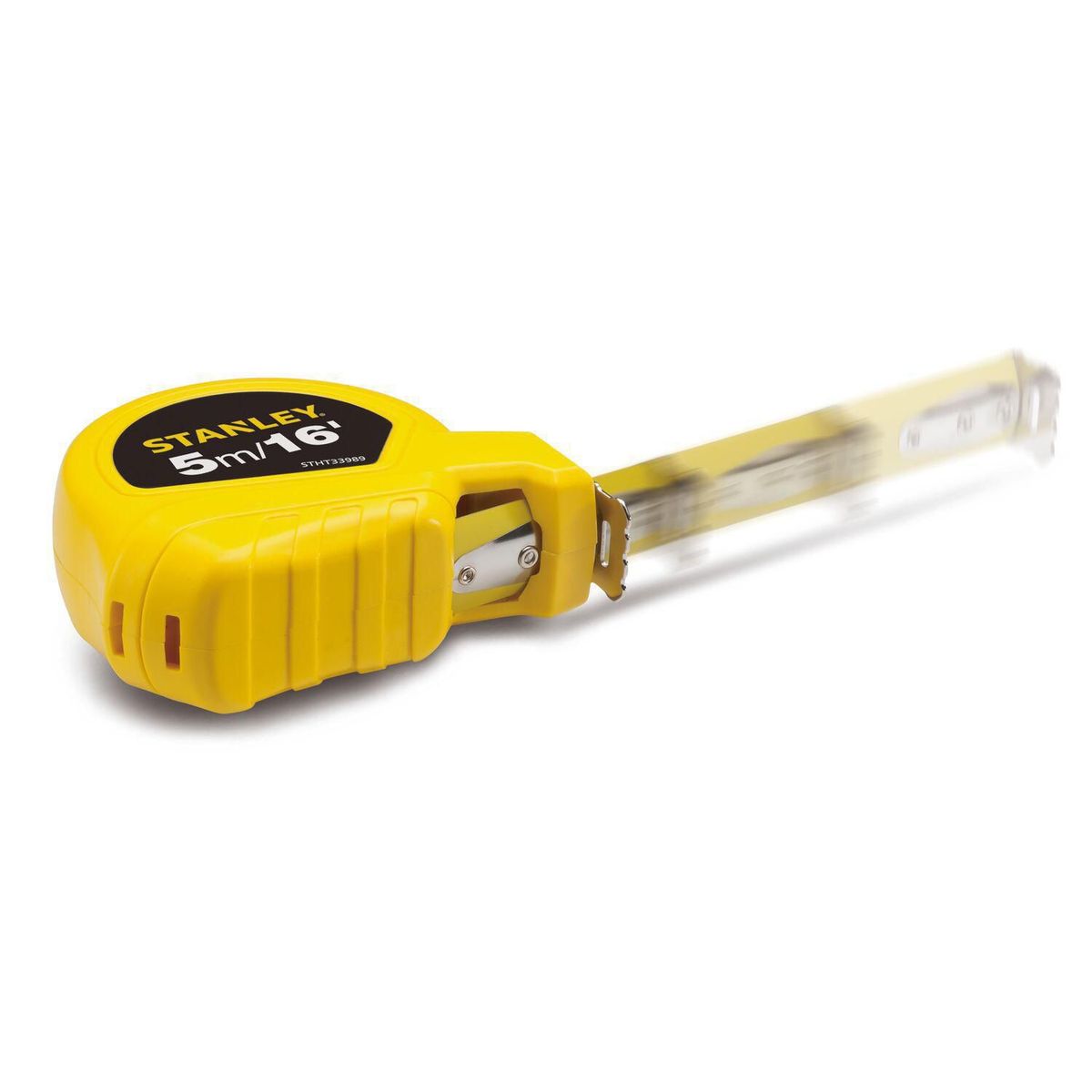 STANLEY - Cinta Metrica Universal 5M