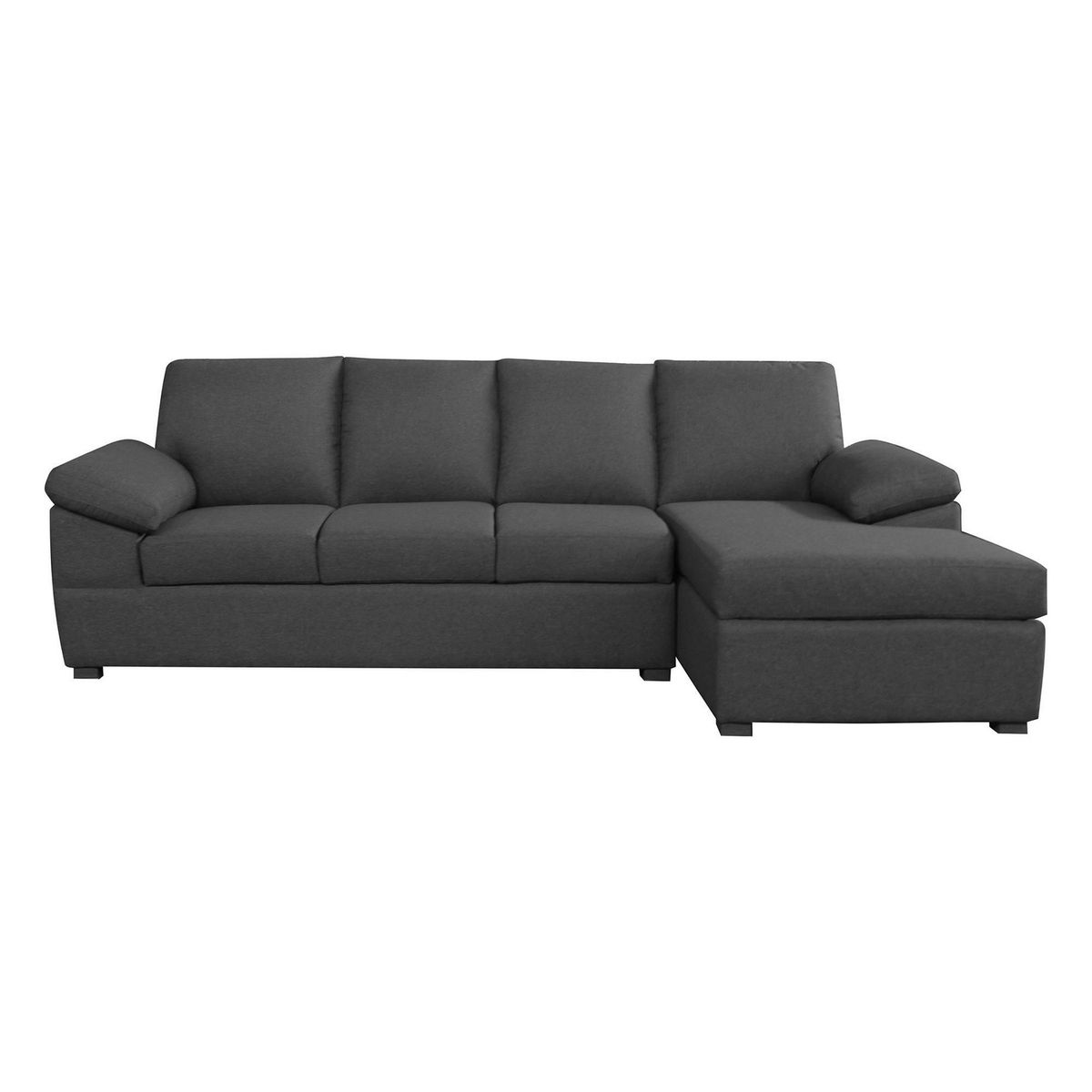 CASA BELLA - Seccional Derecho Genova