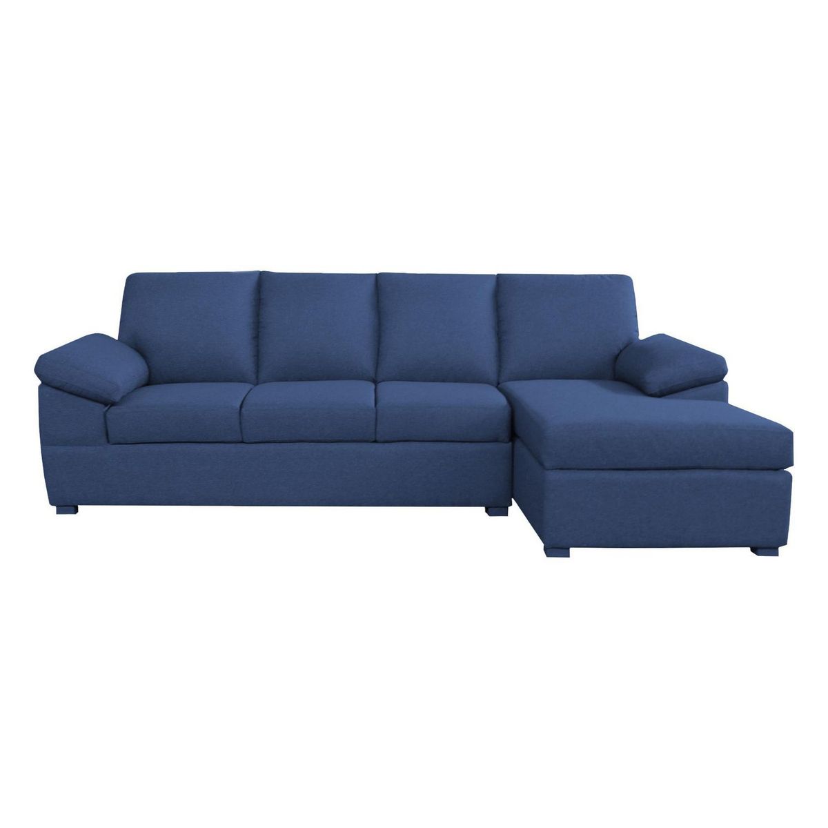 CASA BELLA - Seccional Derecho Genova