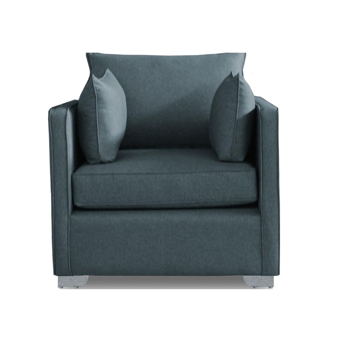 CASA BELLA - Sofá 1 Cuerpo Modena