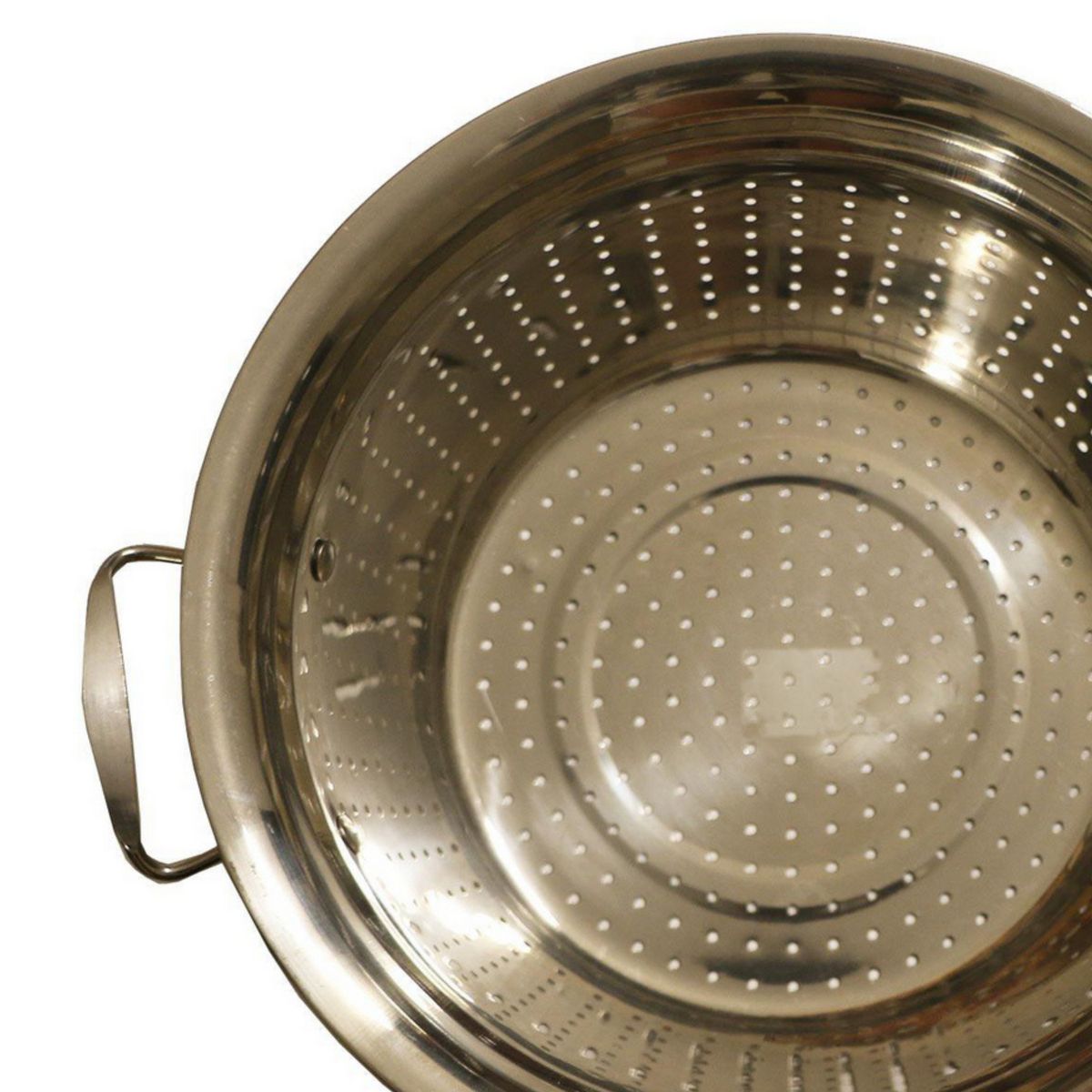 HOME TOOLS - Bolo Colador 24cm