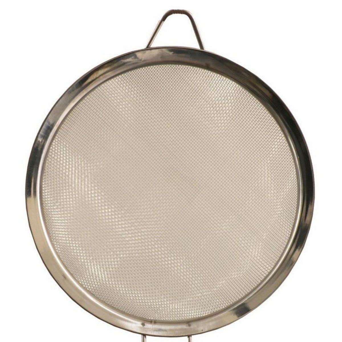 HOME TOOLS - Colador 14cm