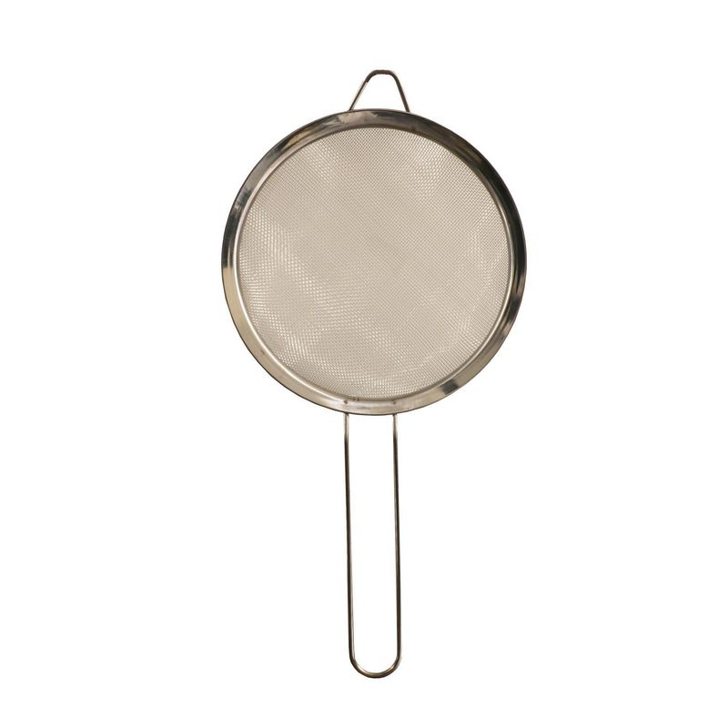 HOME TOOLS - Colador 20cm