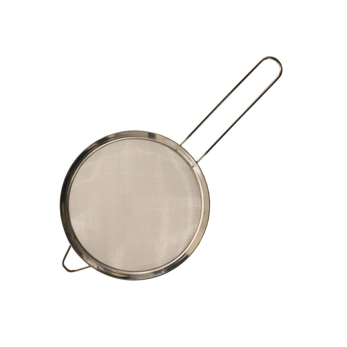 HOME TOOLS - Colador 20cm