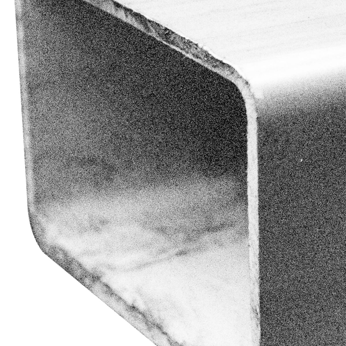 TUPEMESA - Tubo Redondo Acero Galvanizado 60 40x1.20x6