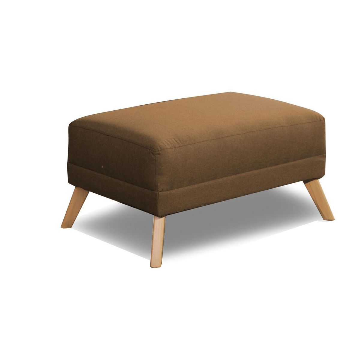 CASA BELLA - Banqueta Verona