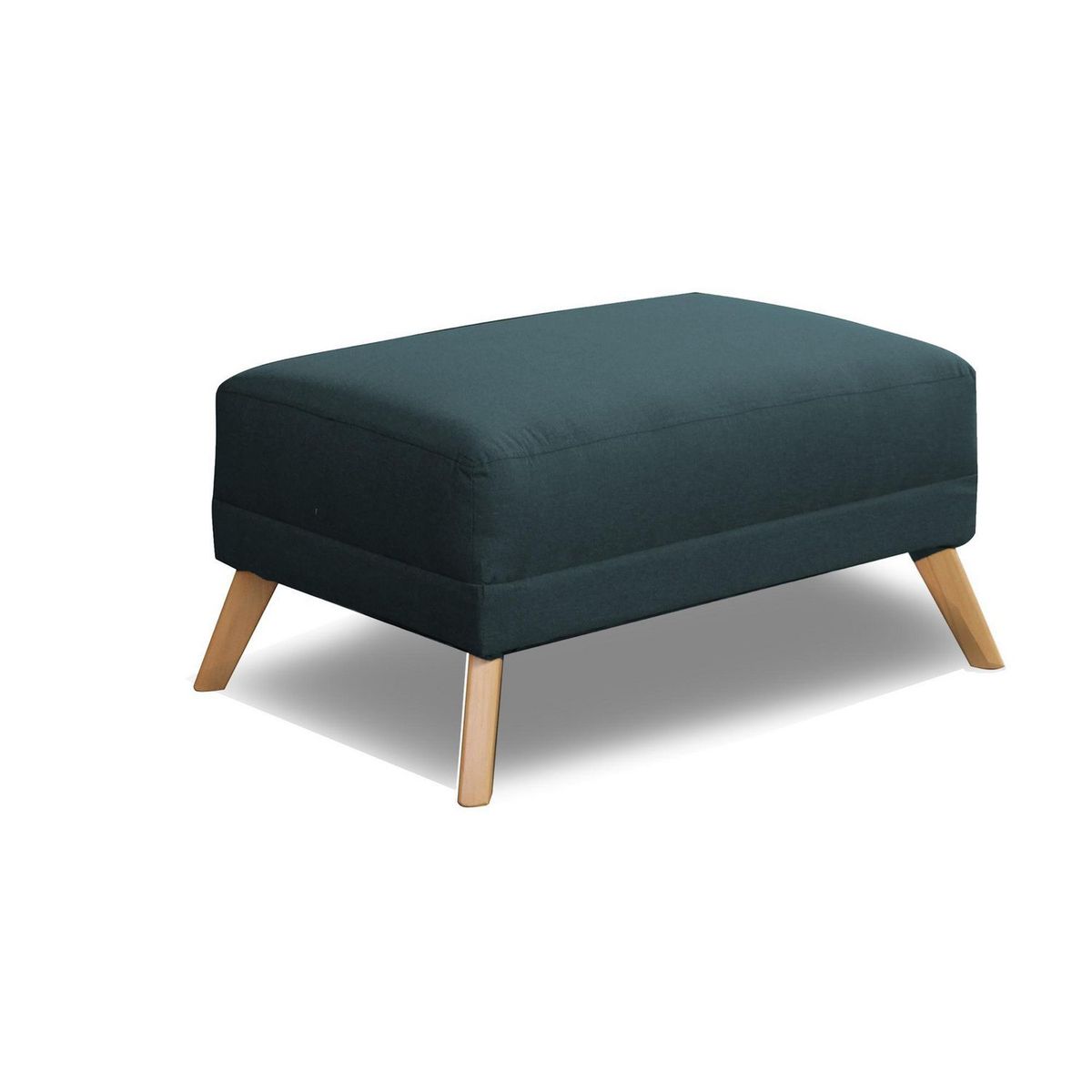 CASA BELLA - Banqueta Verona