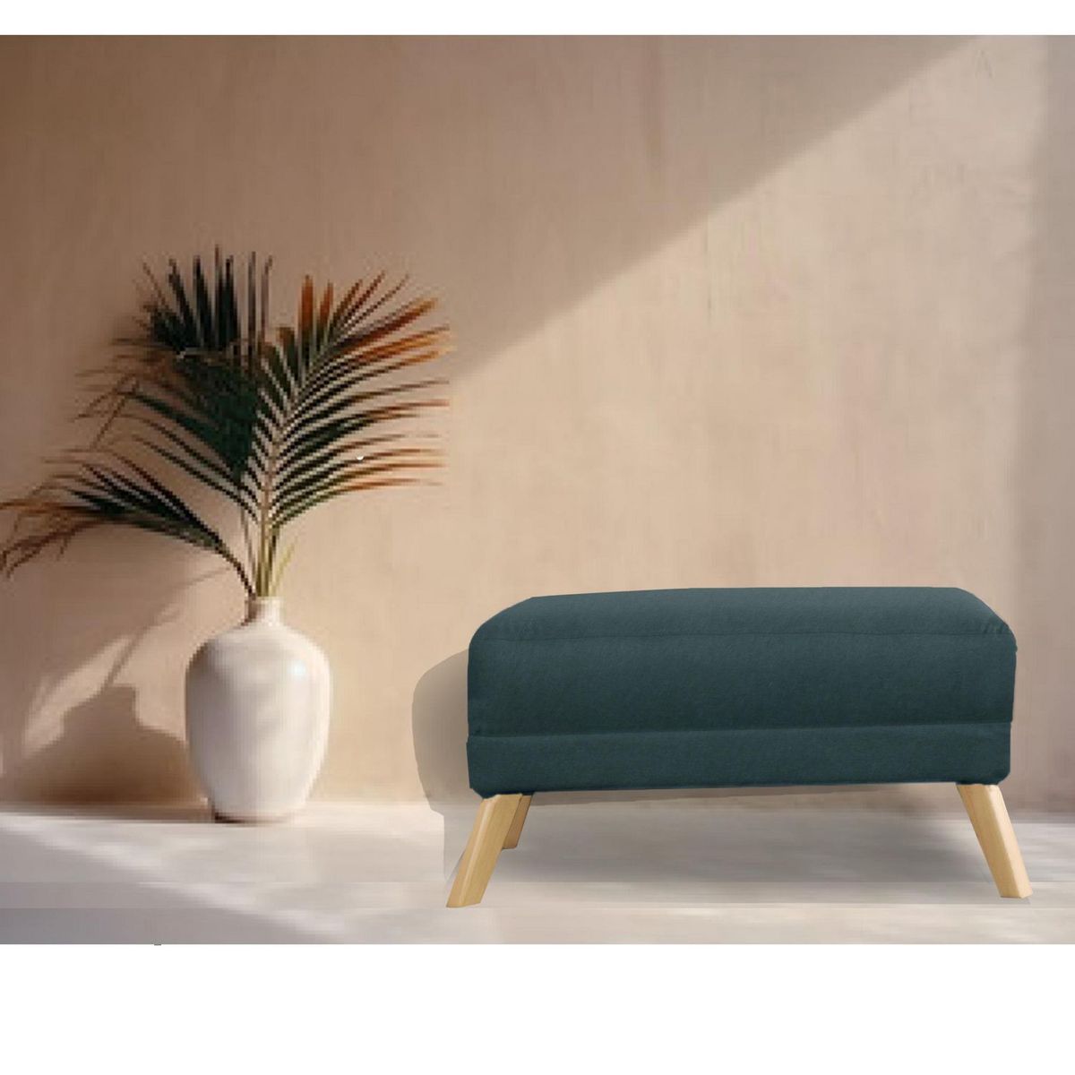 CASA BELLA - Banqueta Verona