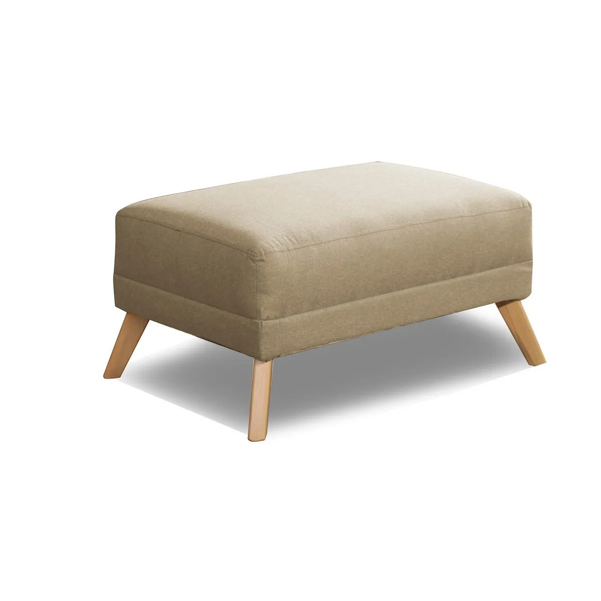 CASA BELLA - Banqueta Verona