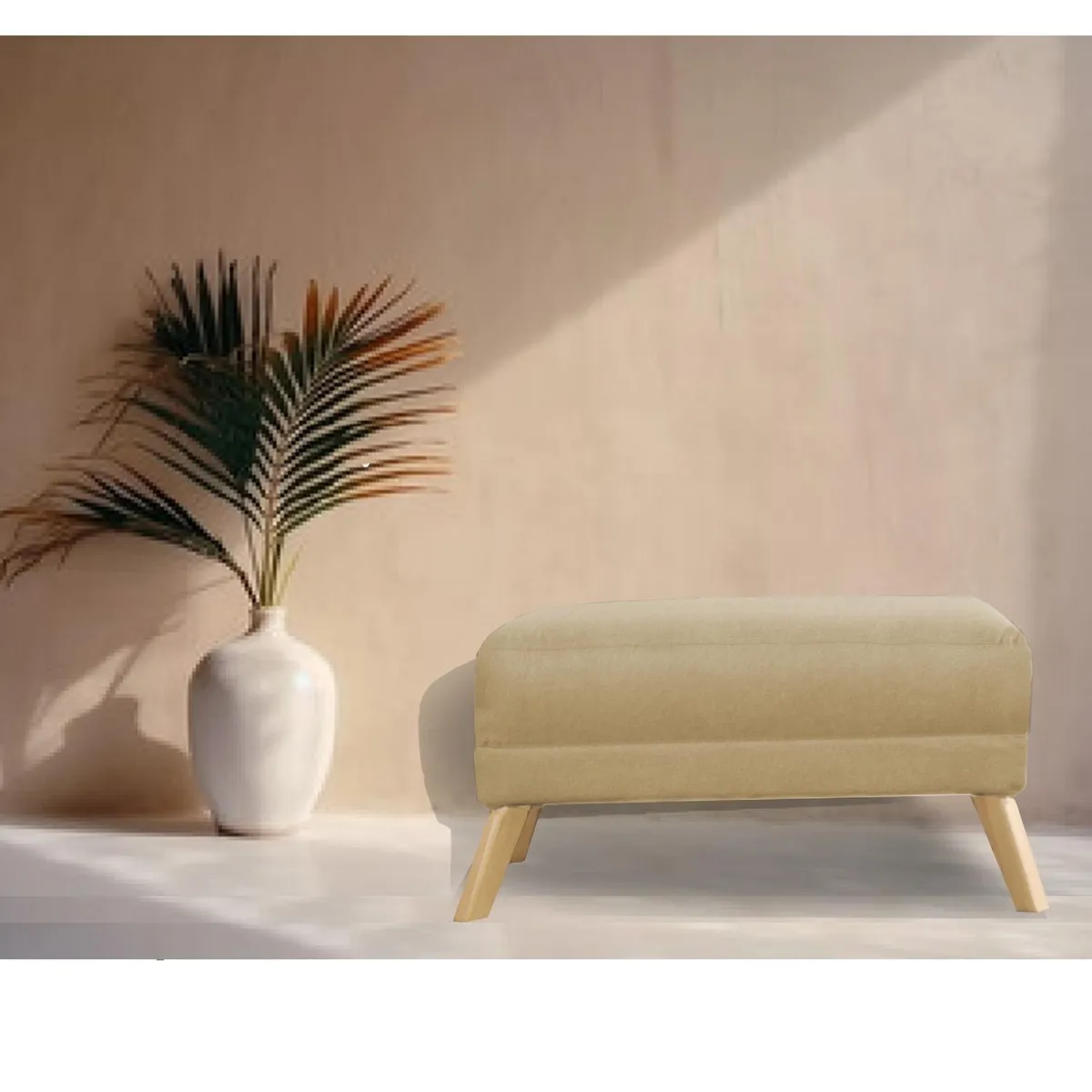 CASA BELLA - Banqueta Verona