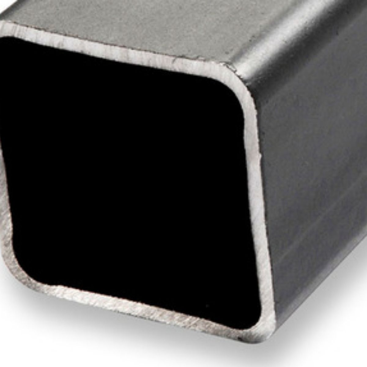 TUPEMESA - Tubo Cuadrado Acero Laminado en Caliente 1 1/2 2x6