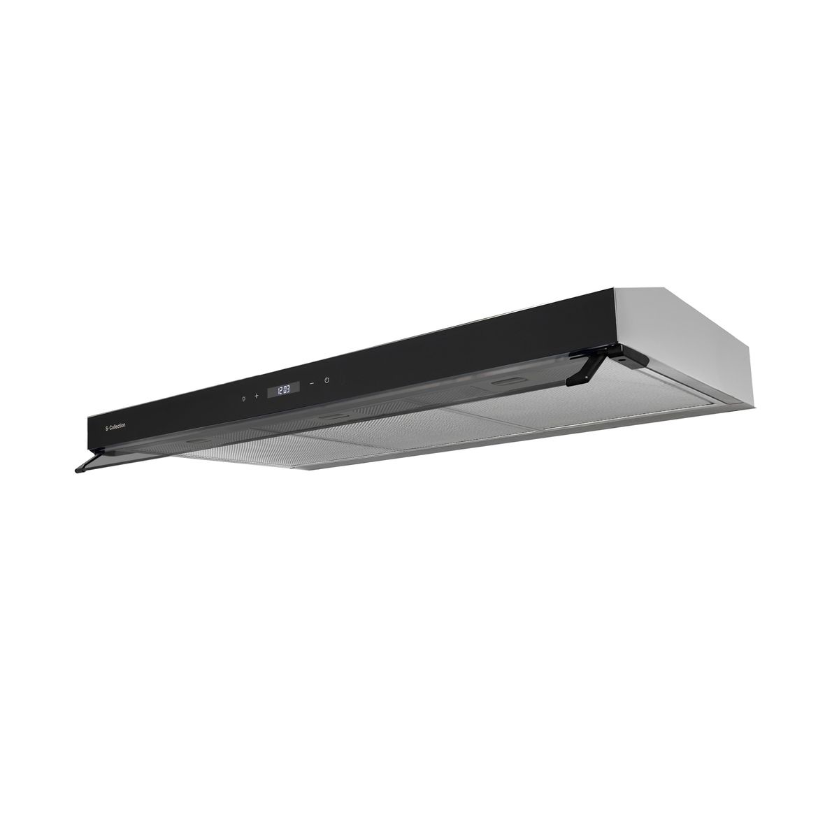 SCOLLECTION -  Decorativa 89.7 cm Gris TURE94CO