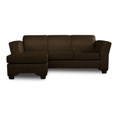 Seccional 3 Cuerpos Intercambiable Arezo