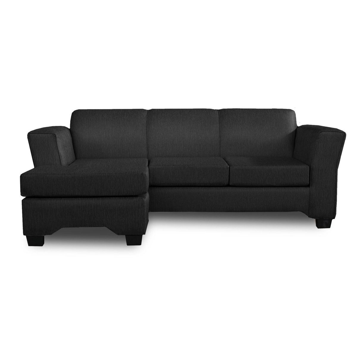 CASA BELLA - Seccional 3 Cuerpos Intercambiable Arezo