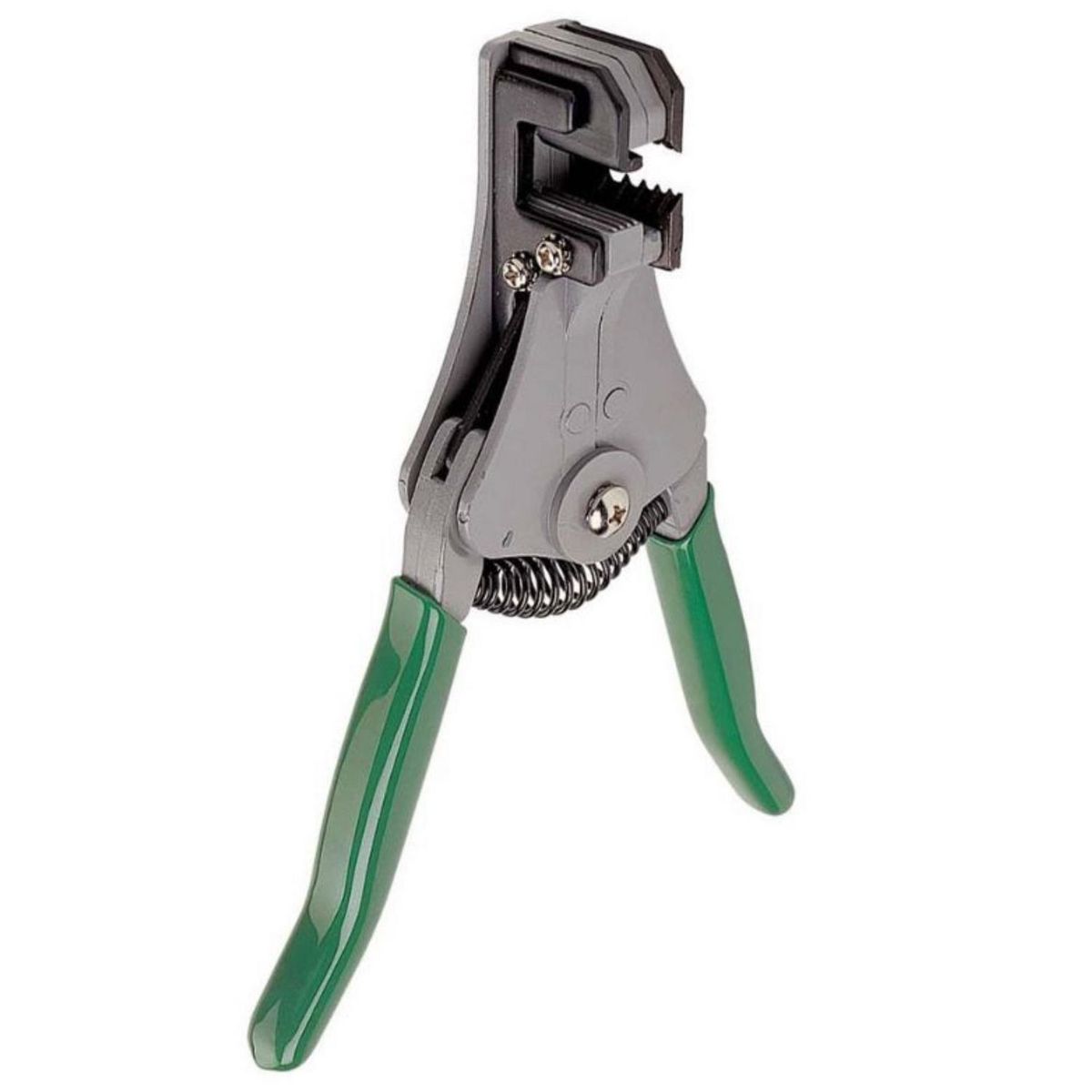 GREENLEE - Pelacables automático 1935 Greenlee